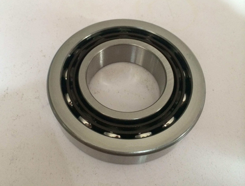 6310 2RZ C4 bearing for idler Made in China