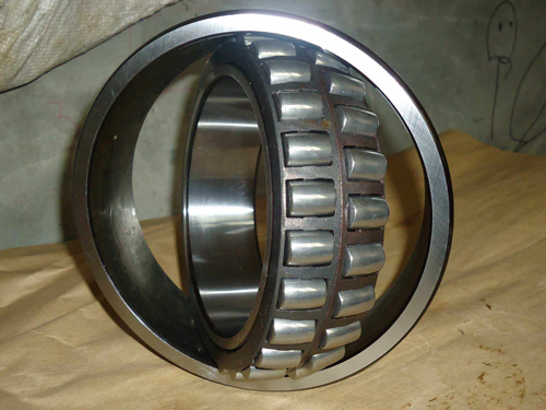 6309 TN C4 bearing for idler Made in China